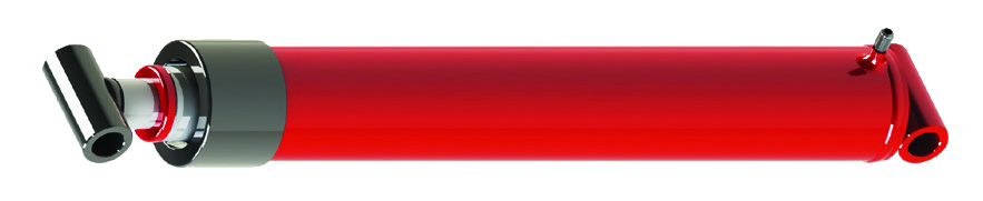 Tractor Rear Cylinder 2 Made in Turkey Turkish Tractor Rear Cylinder 2 Made in Turkey Turkish